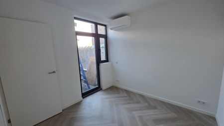 Te huur: Appartement Wouwsestraat in Bergen op Zoom - Photo 5