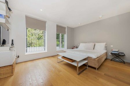 Highgate Close, Highgate, N6 - Photo 4