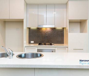 12 Karka Cove, New Port SA 5015 - House For Rent - $600 | Domain - Photo 2