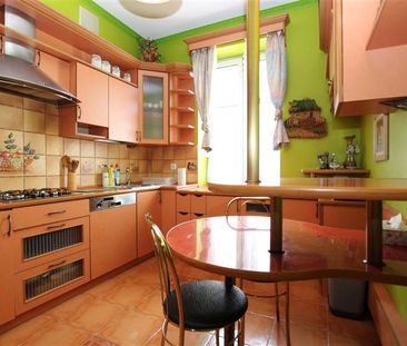 Mieszkanie Elbląg wynajem - Фото 6