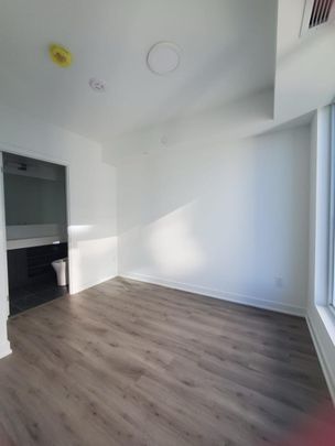 For Lease - 252 Church Street Unit# 5308, Toronto, Ontario - Photo 1