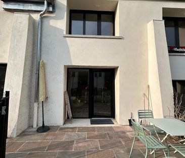 Location Appartement 2 pièces 46m² GIF SUR YVETTE 91190 - Photo 6