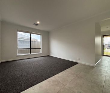 Brand new home - make it yours! - Photo 3