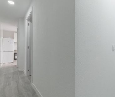 Spacious room in Villaverde - Photo 1