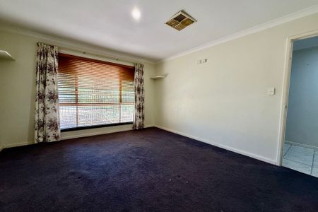 29A Truarn Street - Photo 5