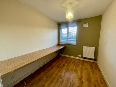 Essex Road, Huntingdon PE29 1SD, Property for rent - Photo 2