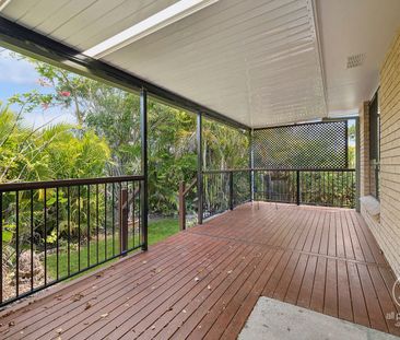 14/23 Monash Road, Loganlea, Qld 4131 - Photo 5