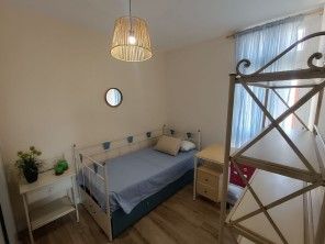 Piso en alquiler en Ifara Los Campitos - Photo 2