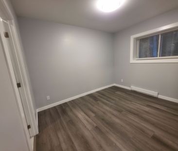 For Lease - 82 Albert Street Unit# 6, Orillia, Ontario - Photo 5