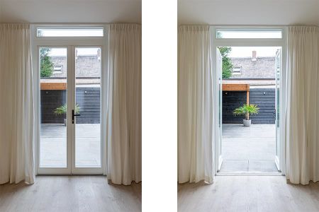 Cornelis Bakkerlaan 30-A, Laren-Centrum, 1251BR, Laren (Nh) - Foto 4