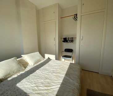 Heuvelstraat 4812 PG Breda - Photo 6