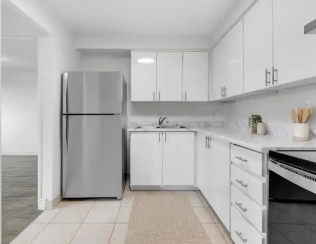 Northfield Gardens | 160 Wissler Rd, Waterloo - Photo 1