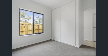 Over 50's Lifestyle Villa - Must be over 50 years of age to apply. - Photo 3