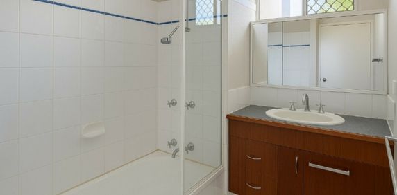 7/491 Hamilton Road, Chermside QLD, Belconnen - Photo 2