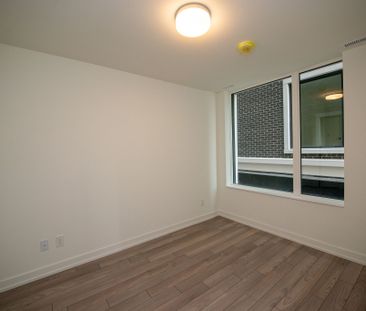 For Lease - 9 Walder Lane Unit# K-205, Richmond Hill, Ontario - Photo 6