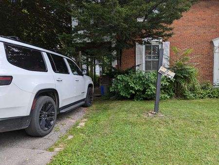 For Lease - 71 East Street Unit# #2(Rm1), Hamilton, Ontario - Photo 5