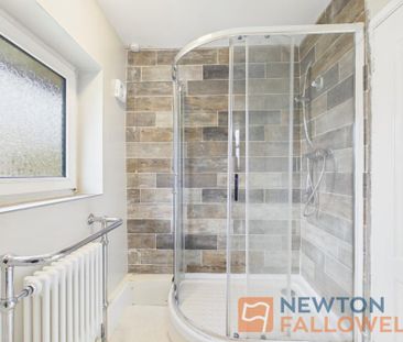 Oak Avenue, Cannock, WS12 - Photo 6