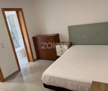 Apartamento T1 em Lisboa - Photo 6