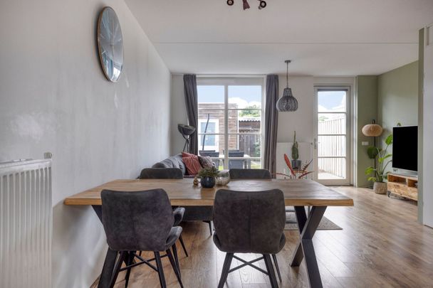 Huis te huur: Maalsteen 39 5388 DC Nistelrode - Photo 1