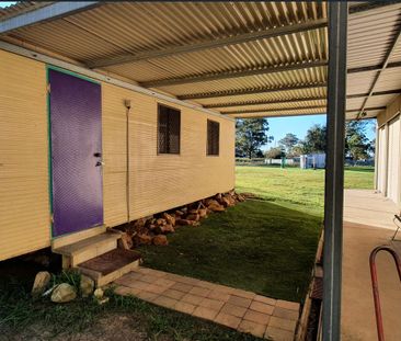 309 Fairey Road, South Windsor NSW 2756 - House For Rent | Domain - Photo 3