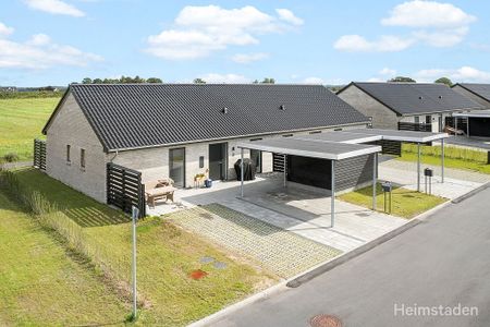 Kalkvænget 23, 6640 Lunderskov - Photo 4