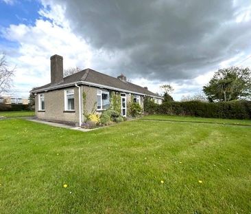 Beech Cottage, Peamount Road, Co.Dublin - Photo 1