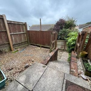 Woburn Close, Paignton, TQ3 - Photo 2