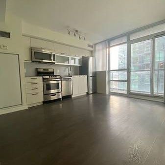 QUEEN WEST 2 BEDS 2 BATHS CONDO - Photo 3