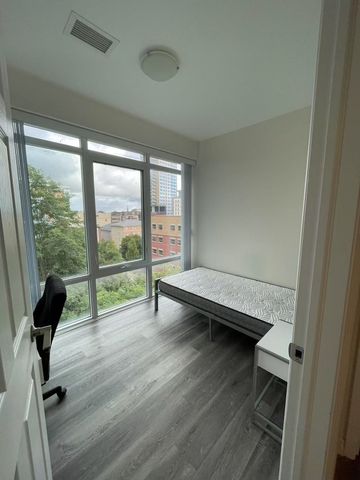 For Lease - 246 Lester Street Unit# 709 Bdrm, Waterloo, Ontario - Photo 4