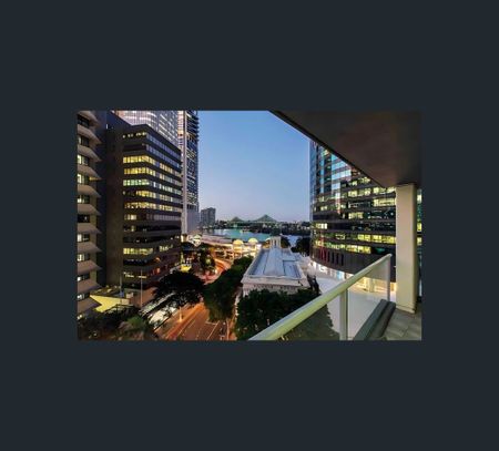 173/26 Felix St, Brisbane City, Qld 4000 - Photo 5