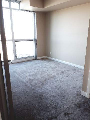 For Lease - 215 Sherway Gardens Road Unit# 1507, Toronto, Ontario - Photo 4