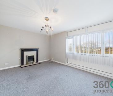 54c Barra Drive, Ballymena, BT42 4AH - Photo 1