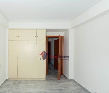 Διαμέρισμα για ενοικίαση Άγιοι Ανάργυροι (Βόλος) - Photo 3