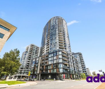 201/2 Furzer Street, Phillip ACT 2606 - Apartment For Rent | Domain - Photo 1