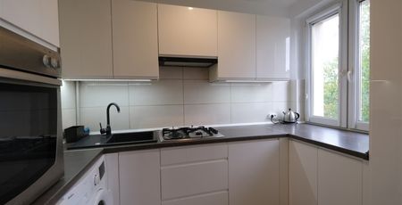 Sosnowiec, Pogoń Mieszkanie na wynajem - Photo 2