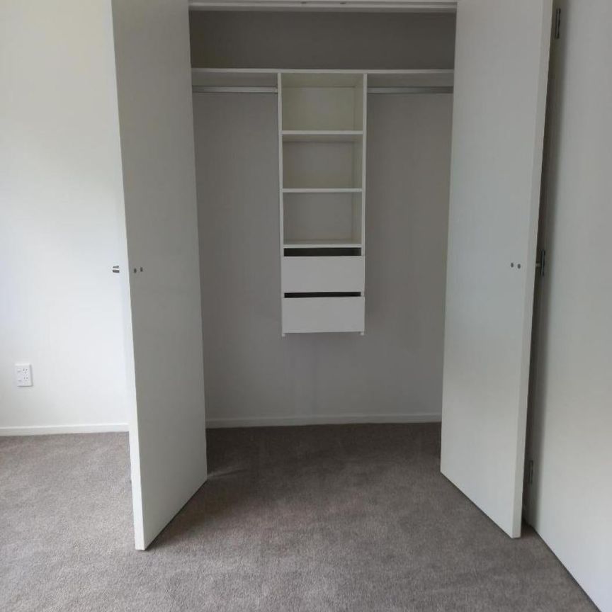 7/115 Swanson Road, Henderson - Photo 1