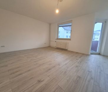 Single?! Unbedingt anschauen! - Photo 1