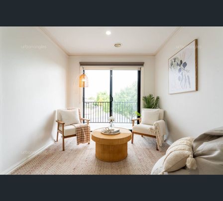 1H Oakwood Road, Albanvale, Vic 3021 - Photo 1