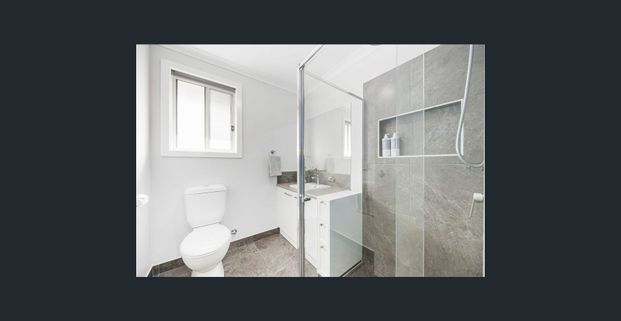 Quality, Style and Convenience in Winter Valley - Photo 1