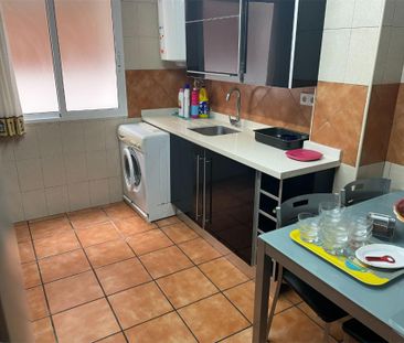 Piso de alquiler en Calle Pintor Pedro Orrente, 2, Vistalegre - Photo 6