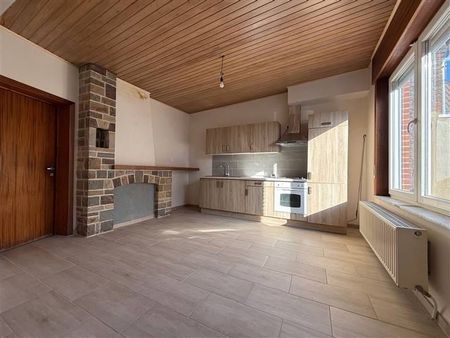 Huis te huur - Photo 4