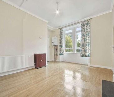 Blackhall Street, Blackhall, PA1 - Photo 6