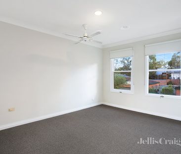 1/154 Grand Boulevard, Montmorency - Photo 2