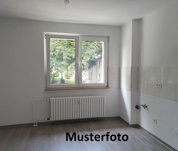 Lichtdurchflutete 2-Zi-Wohnung mit Blick über Eppendorf! - Foto 3
