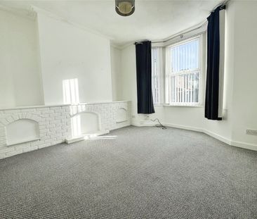 Redvers Drive, Liverpool, Merseyside, L9 - Photo 1