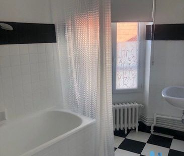 Location Appartement 2 pièces 34m² COLOMBES 92700 - Photo 2