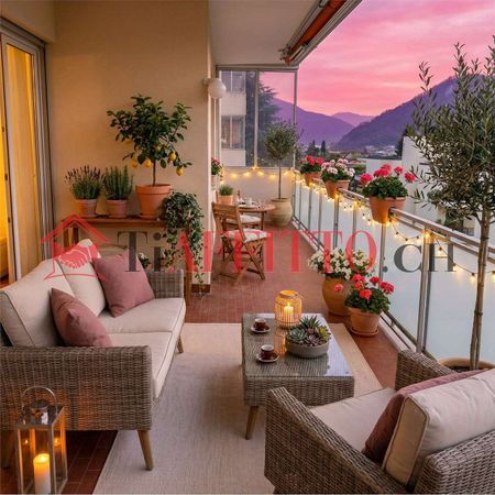 3.5 Zimmer, 70 m² - Foto 4