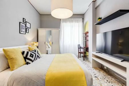 Via dei Frentani, Rome, Lazio 00185 - Photo 5