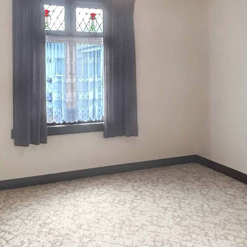 WOODVILLE - 3 BEDROOM - Photo 1