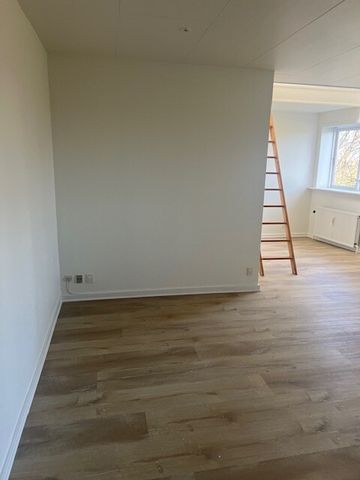 Holstebrovej 6A 1. Lej. 1 7800 Skive - Photo 4